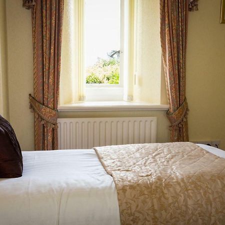 Branston Hall Hotel Heighington  Экстерьер фото